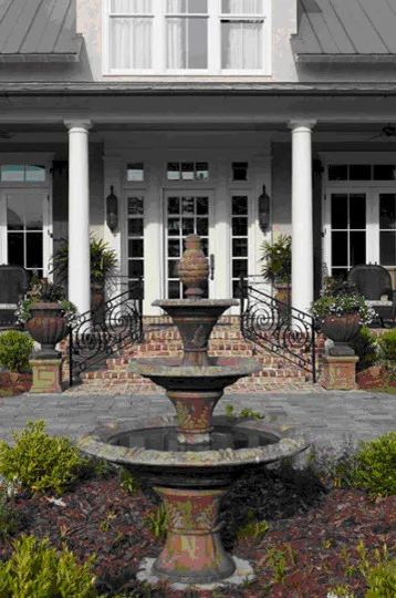 LowCountry Outdoor Lifestyle by Coastal Signature Homes - Photo 24