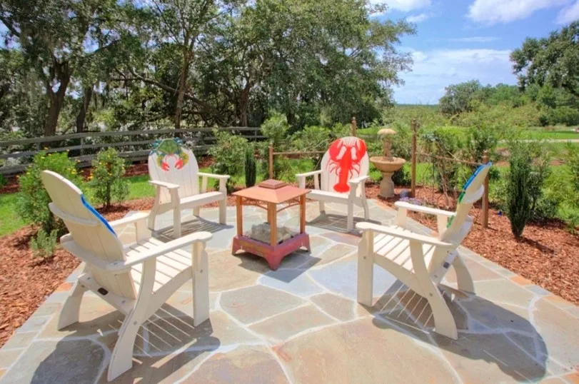 LowCountry Outdoor Lifestyle by Coastal Signature Homes - Photo 36