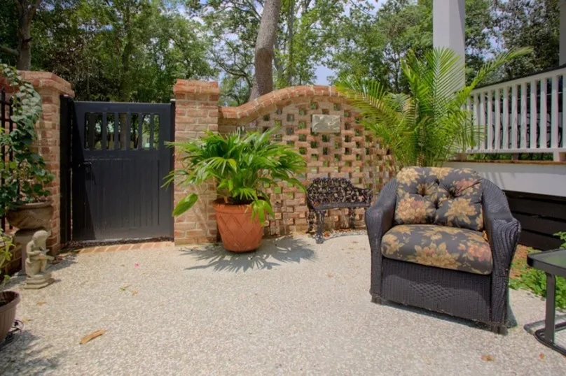LowCountry Outdoor Lifestyle by Coastal Signature Homes - Photo 37