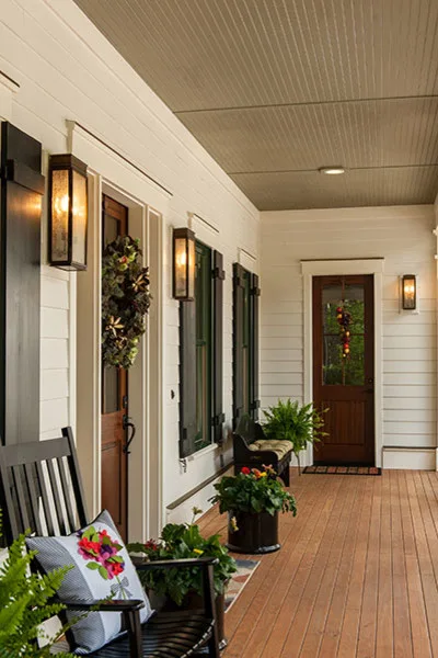 LowCountry Outdoor Lifestyle by Coastal Signature Homes - Photo 9