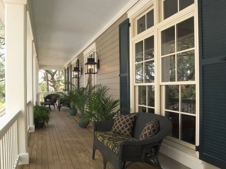 LowCountry Outdoor Lifestyle by Coastal Signature Homes - Photo 7