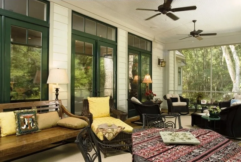 LowCountry Outdoor Lifestyle by Coastal Signature Homes - Photo 29