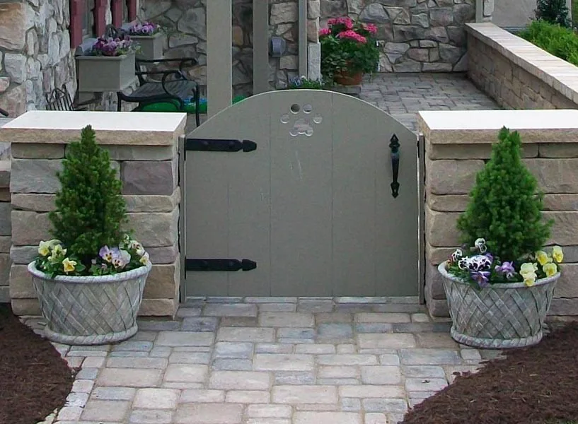 LowCountry Outdoor Lifestyle by Coastal Signature Homes - Photo 35