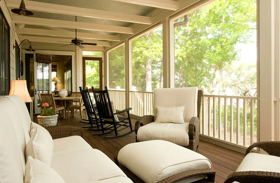 LowCountry Outdoor Lifestyle by Coastal Signature Homes - Photo 15