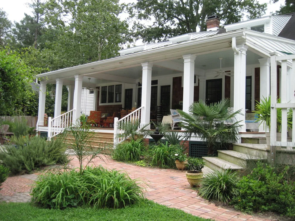 Alfresco Lifestyle by Kingsford Siding, Windows & Patio Rooms - Photo 3