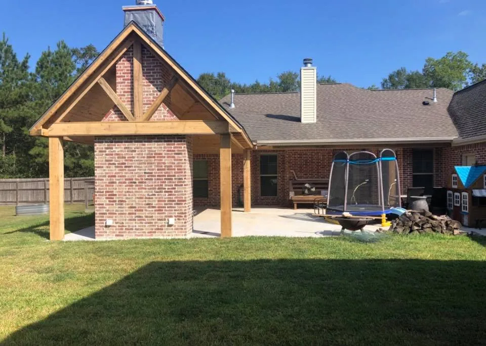 Frazier Homes - Photo 13