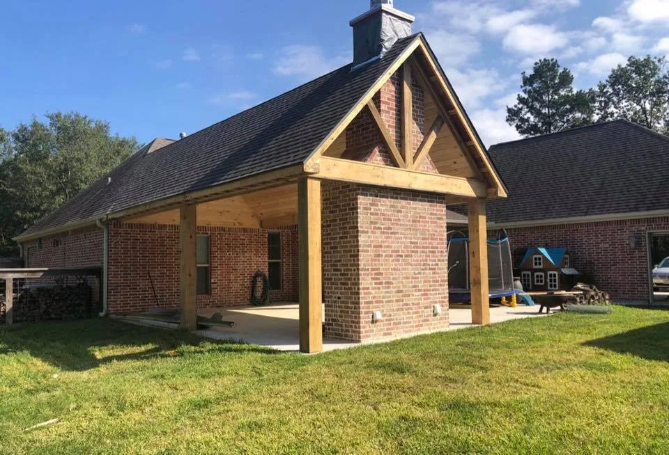 Frazier Homes - Photo 11
