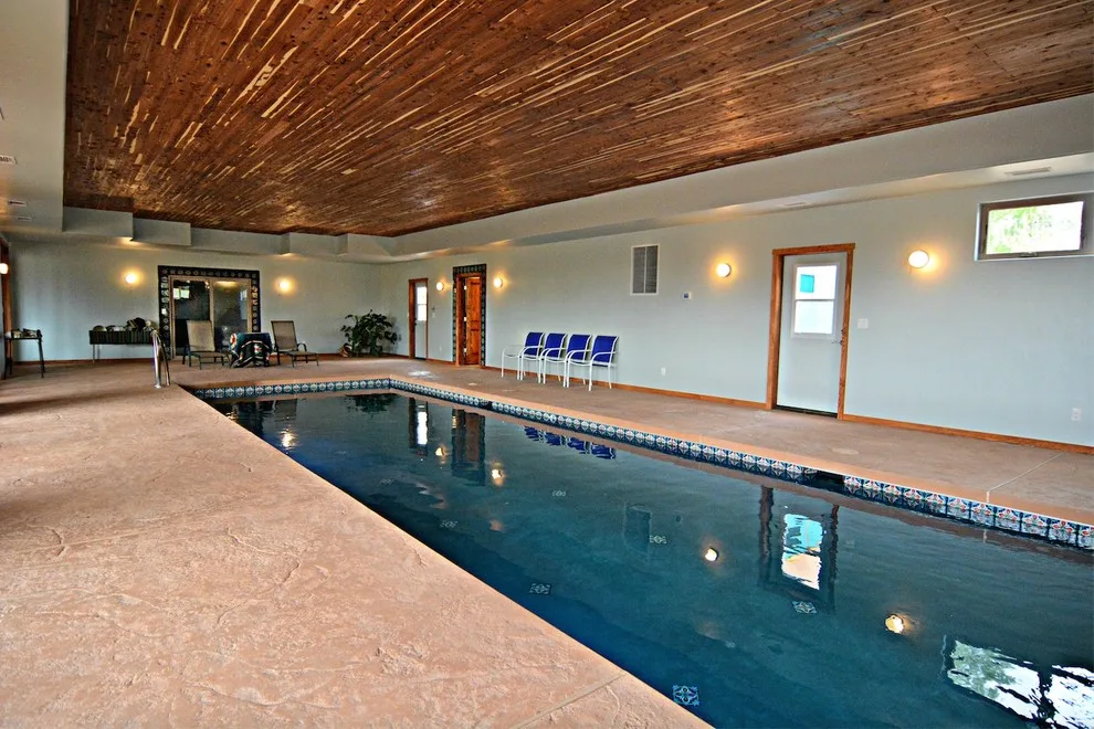 Rutherford Design & Construction, LLC - Photo 2