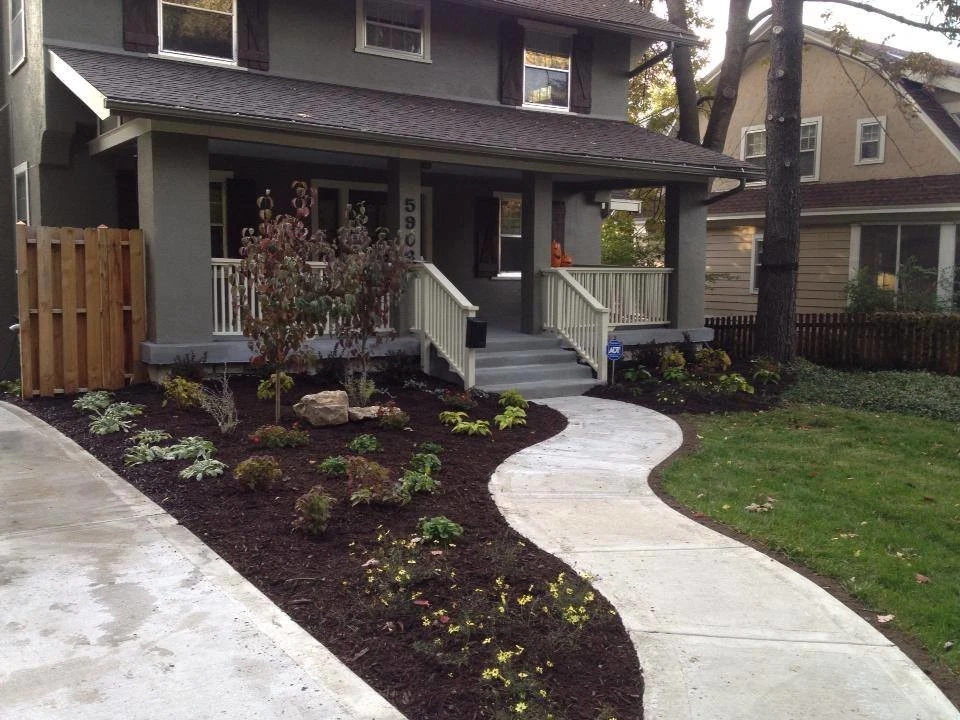 Our Work by Beautiful Outdoors Lawn & Landscape Inc. - Photo 6
