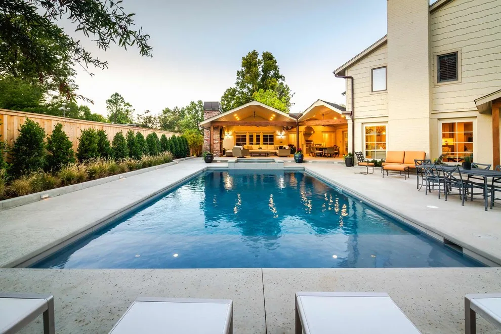 Exterior Living Renovation by Home Innovations - Photo 6