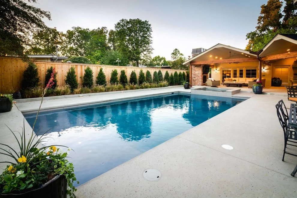 Exterior Living Renovation by Home Innovations - Photo 10