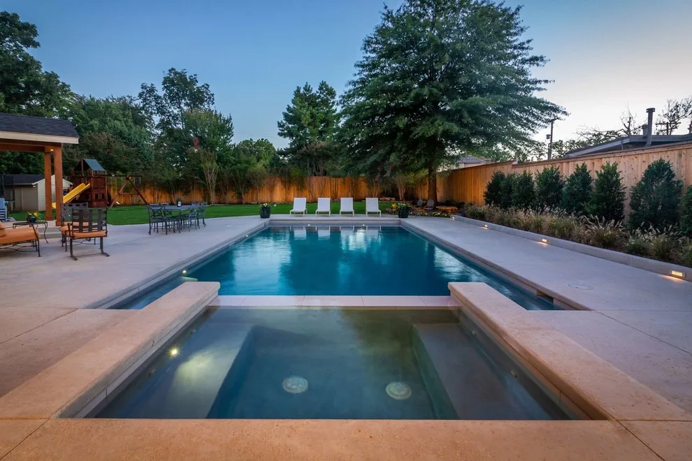 Exterior Living Renovation by Home Innovations - Photo 14