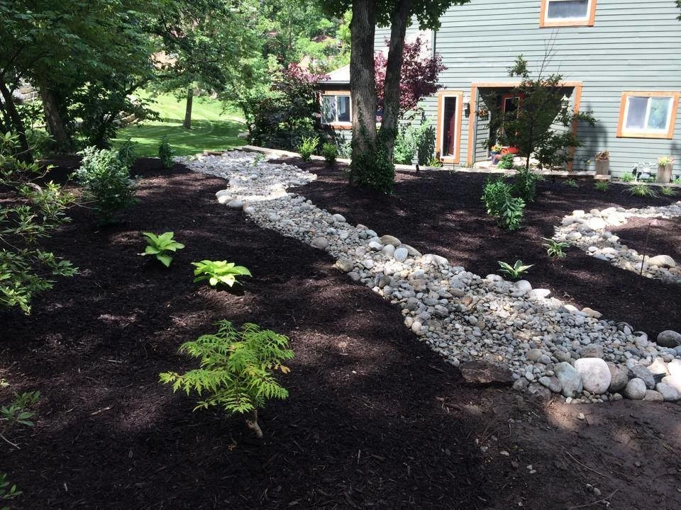 Our Work by Beautiful Outdoors Lawn & Landscape Inc. - Photo 30