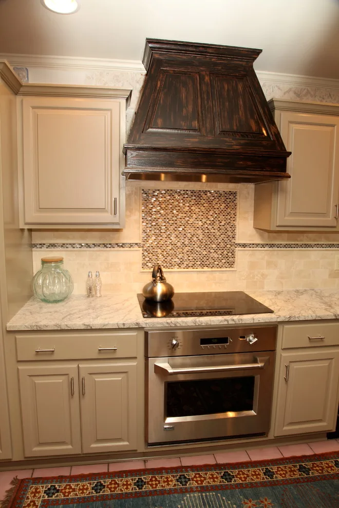 Shady Oaks Estates - Outdoor Living by The Buckingham Group - Photo 4