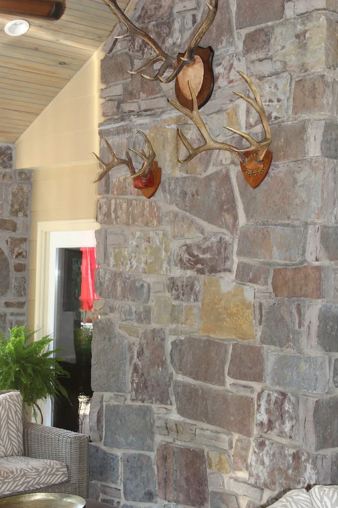 Shady Oaks Estates - Outdoor Living by The Buckingham Group - Photo 14