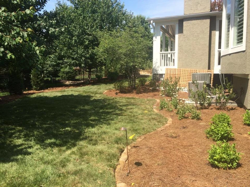 Our Work by Beautiful Outdoors Lawn & Landscape Inc. - Photo 24