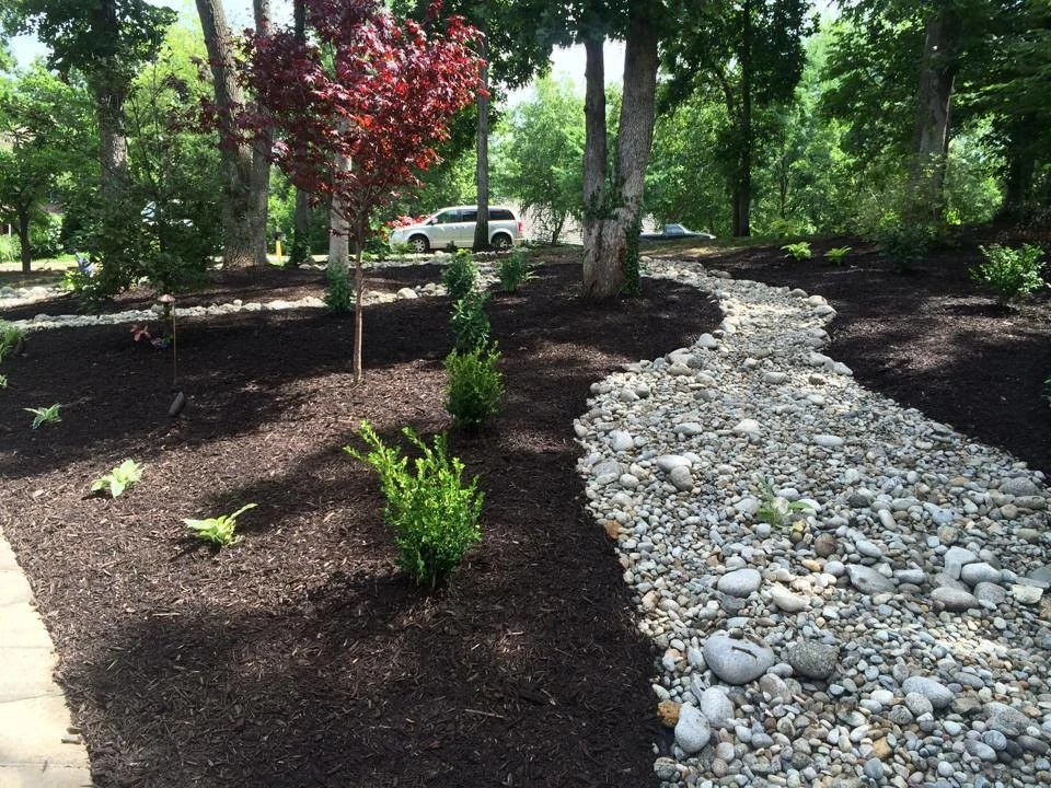 Our Work by Beautiful Outdoors Lawn & Landscape Inc. - Photo 15