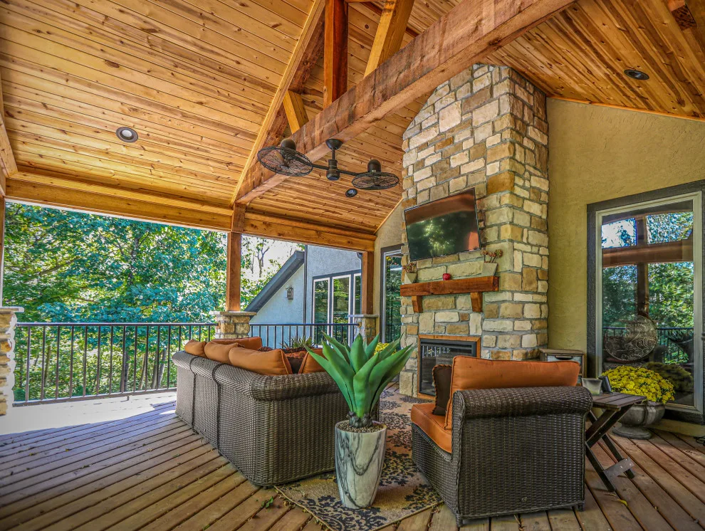Westwood Remodeling LLC - Photo 2