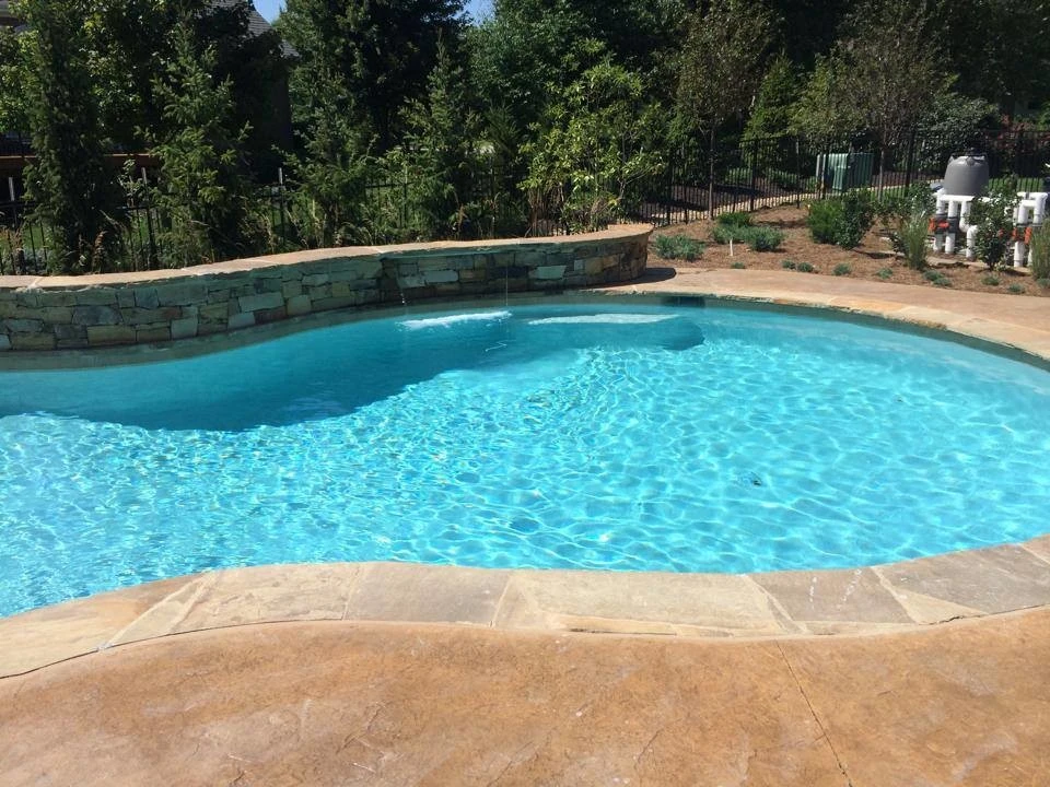 Beautiful Outdoors Lawn & Landscape Inc. - Photo 3