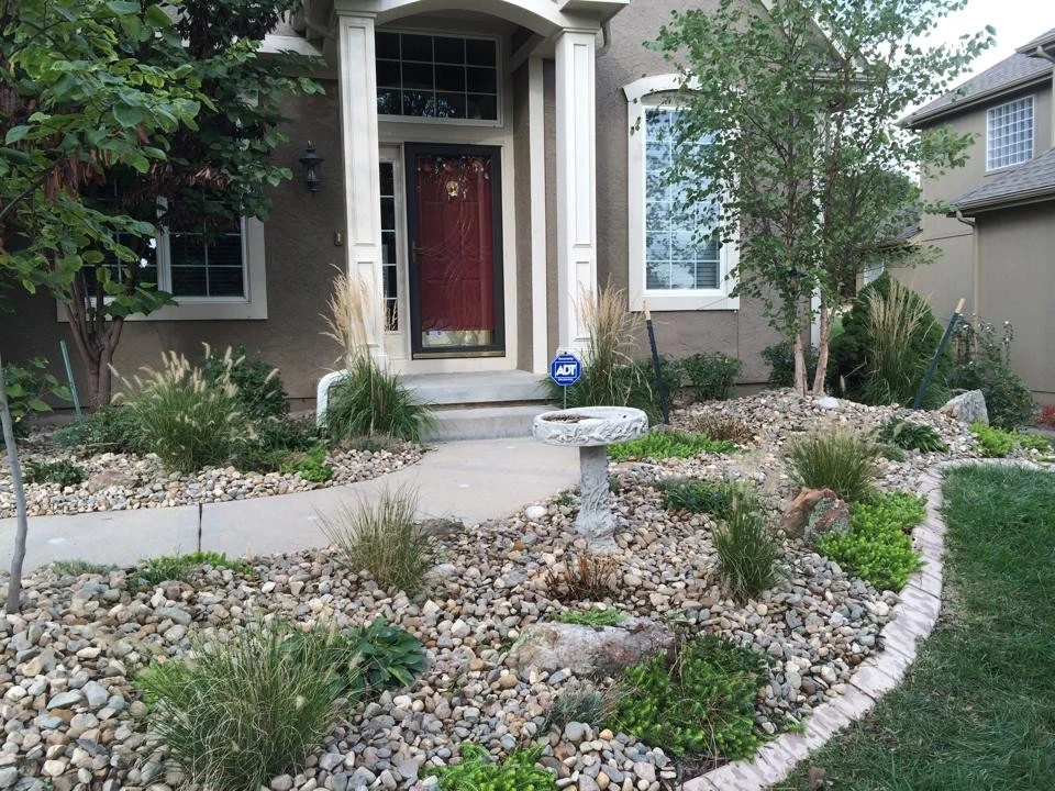 Our Work by Beautiful Outdoors Lawn & Landscape Inc. - Photo 27