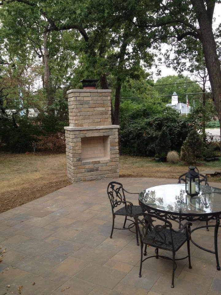 Our Work by Beautiful Outdoors Lawn & Landscape Inc. - Photo 18