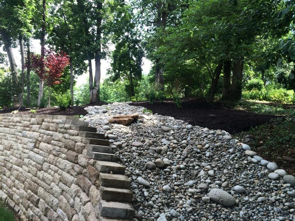 Our Work by Beautiful Outdoors Lawn & Landscape Inc. - Photo 12