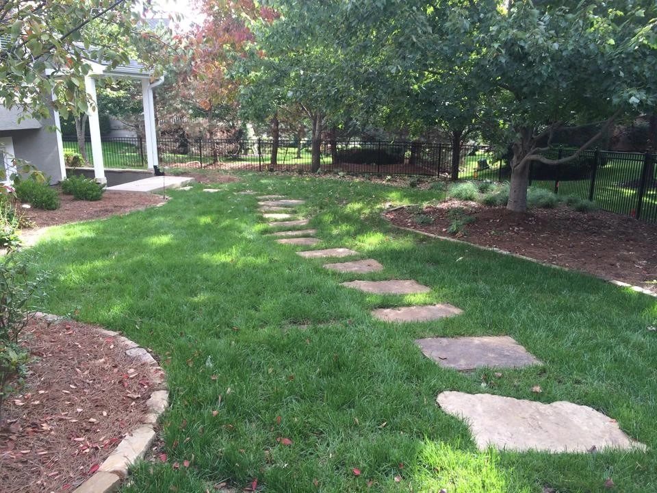 Our Work by Beautiful Outdoors Lawn & Landscape Inc. - Photo 31