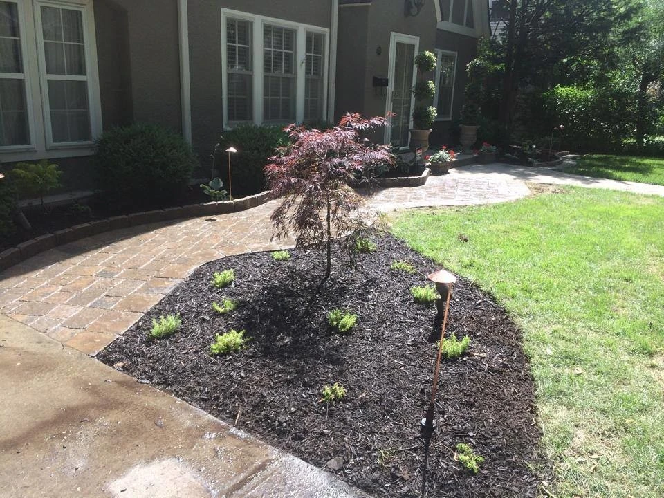 Our Work by Beautiful Outdoors Lawn & Landscape Inc. - Photo 17
