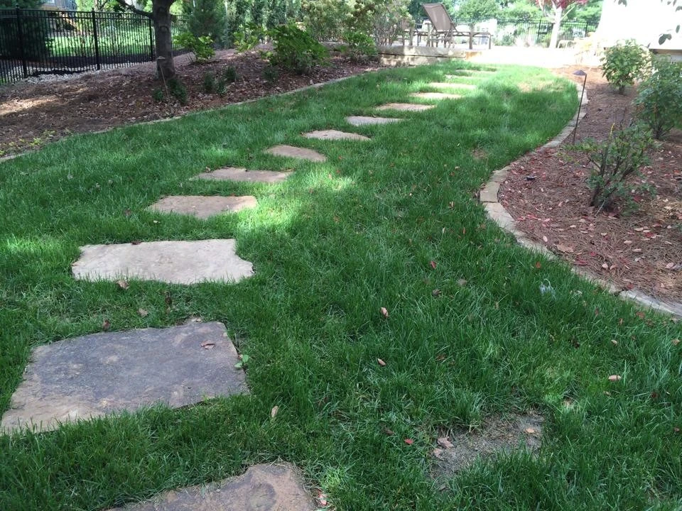 Our Work by Beautiful Outdoors Lawn & Landscape Inc. - Photo 21