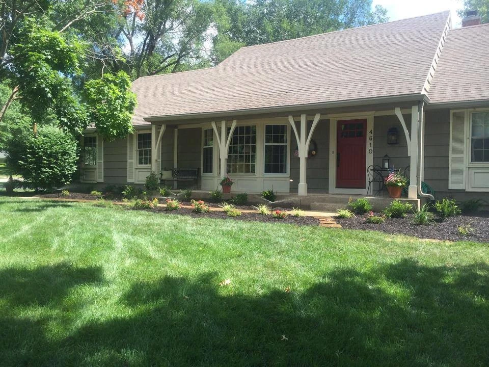 Our Work by Beautiful Outdoors Lawn & Landscape Inc. - Photo 11