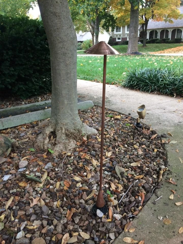 Our Work by Beautiful Outdoors Lawn & Landscape Inc. - Photo 32