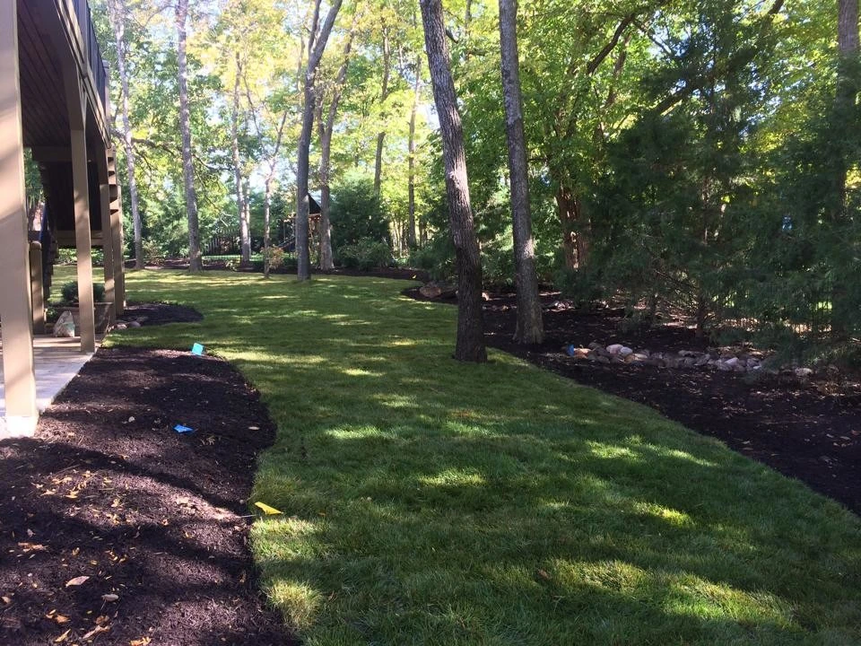 Our Work by Beautiful Outdoors Lawn & Landscape Inc. - Photo 34