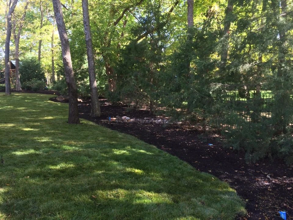 Our Work by Beautiful Outdoors Lawn & Landscape Inc. - Photo 29