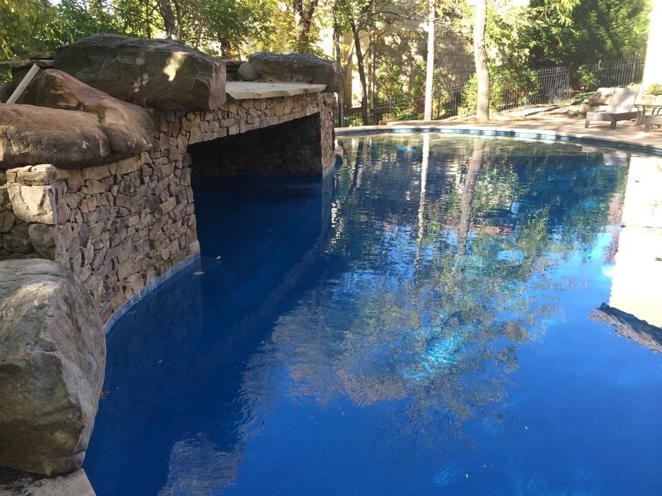 Our Work by Beautiful Outdoors Lawn & Landscape Inc. - Photo 22