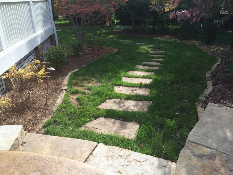 Our Work by Beautiful Outdoors Lawn & Landscape Inc. - Photo 33