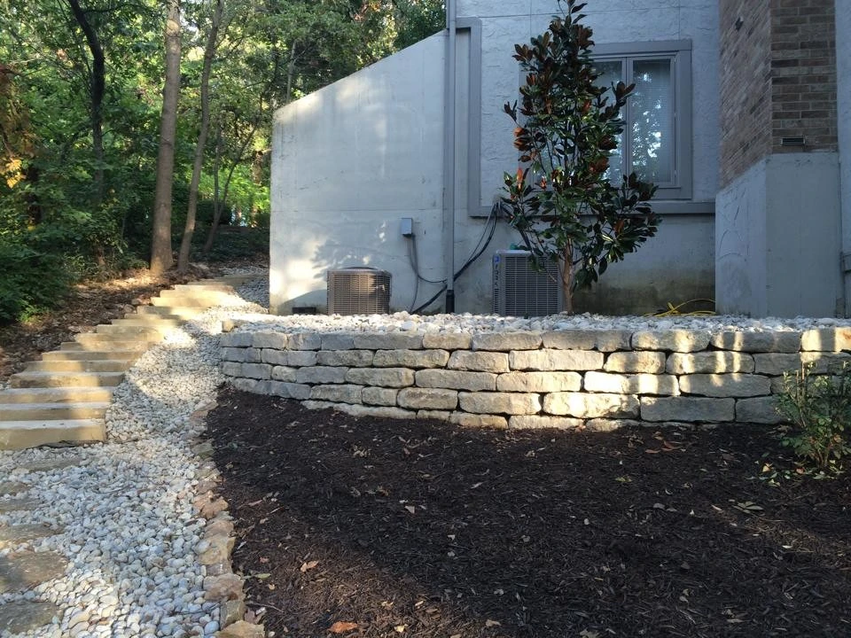 Our Work by Beautiful Outdoors Lawn & Landscape Inc. - Photo 20