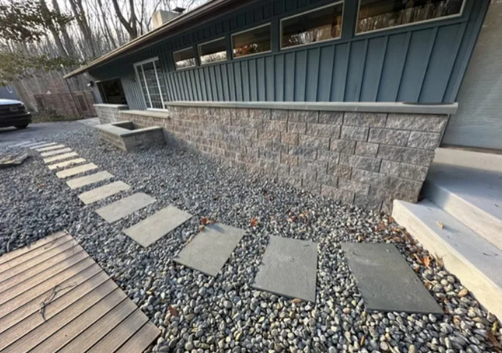 Fine Remodeling - Photo 11