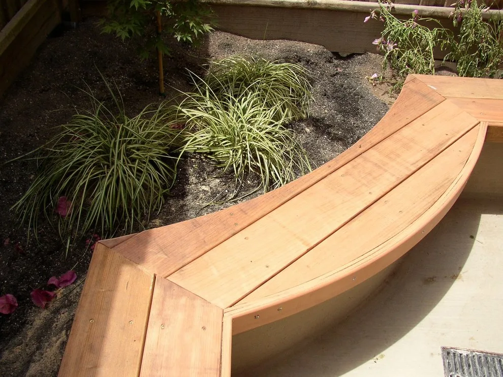 Presentation by Craig Thompson Contracting - Photo 3