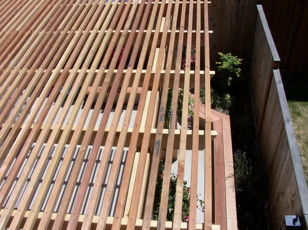 Craig Thompson Contracting - Photo 3