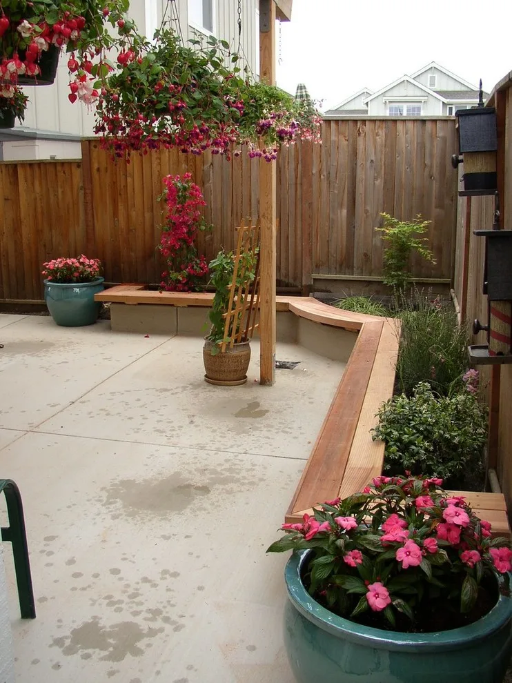 Presentation by Craig Thompson Contracting - Photo 2