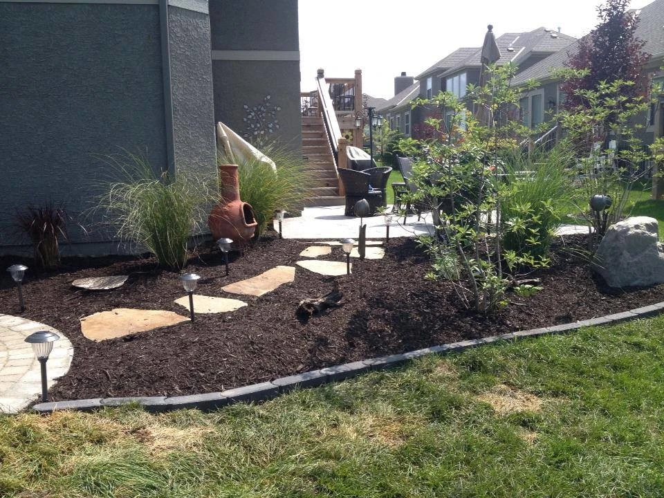 Our Work by Beautiful Outdoors Lawn & Landscape Inc. - Photo 14