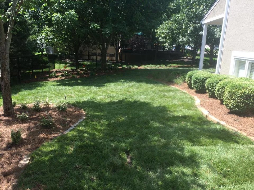 Our Work by Beautiful Outdoors Lawn & Landscape Inc. - Photo 28