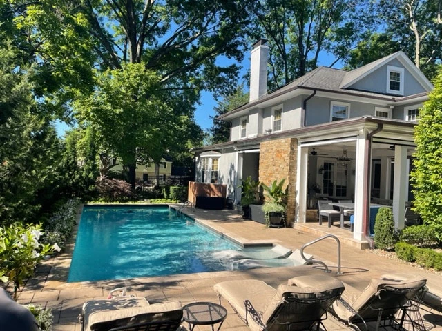 Hardscaping by Beautiful Outdoors Lawn & Landscape Inc. - Photo 7