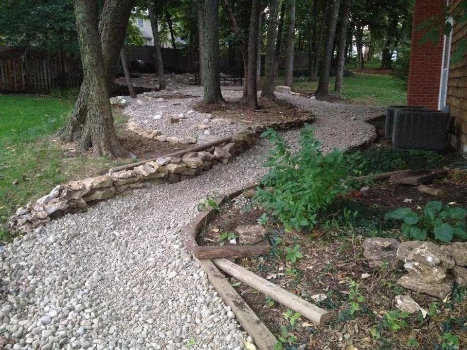 Beautiful Outdoors Lawn & Landscape Inc. - Photo 12