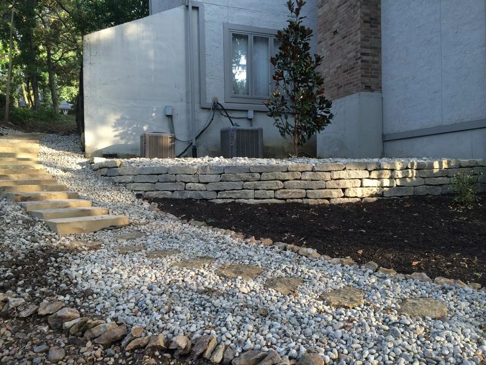 Our Work by Beautiful Outdoors Lawn & Landscape Inc. - Photo 23