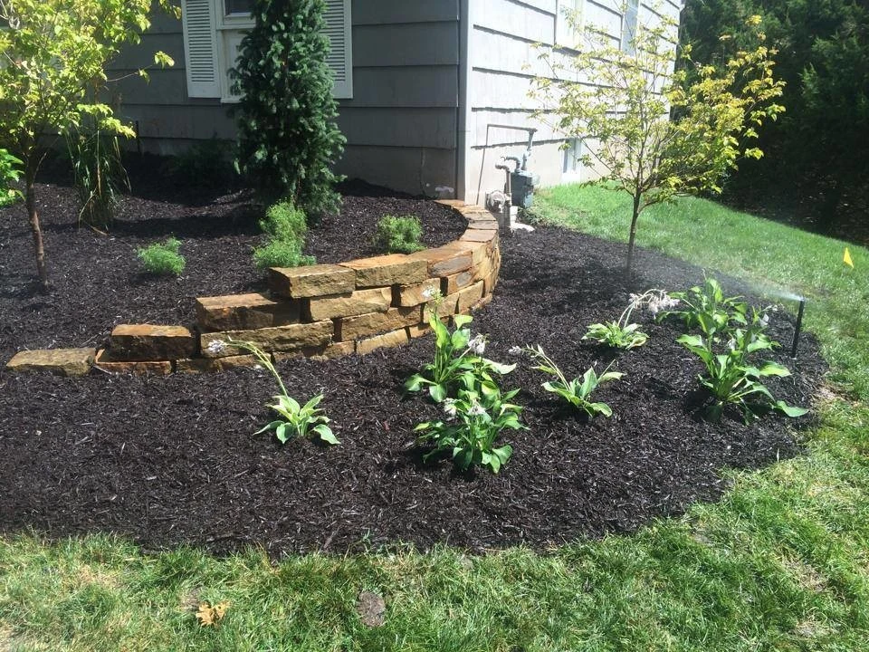 Our Work by Beautiful Outdoors Lawn & Landscape Inc. - Photo 25