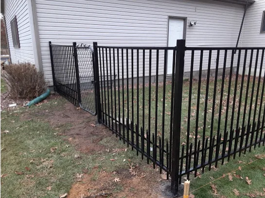 C & K Home Repair Services - Photo 3