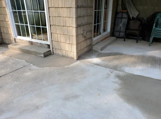 C & K Home Repair Services - Photo 5