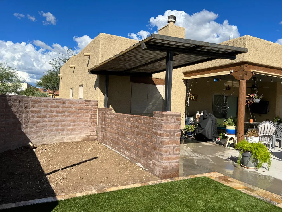 Valdez Custom Builders LLC - Photo 3