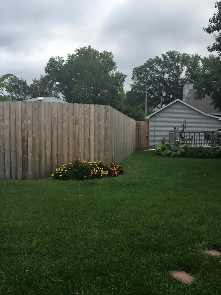 Outdoor Tasks by White Remodeling - Photo 5